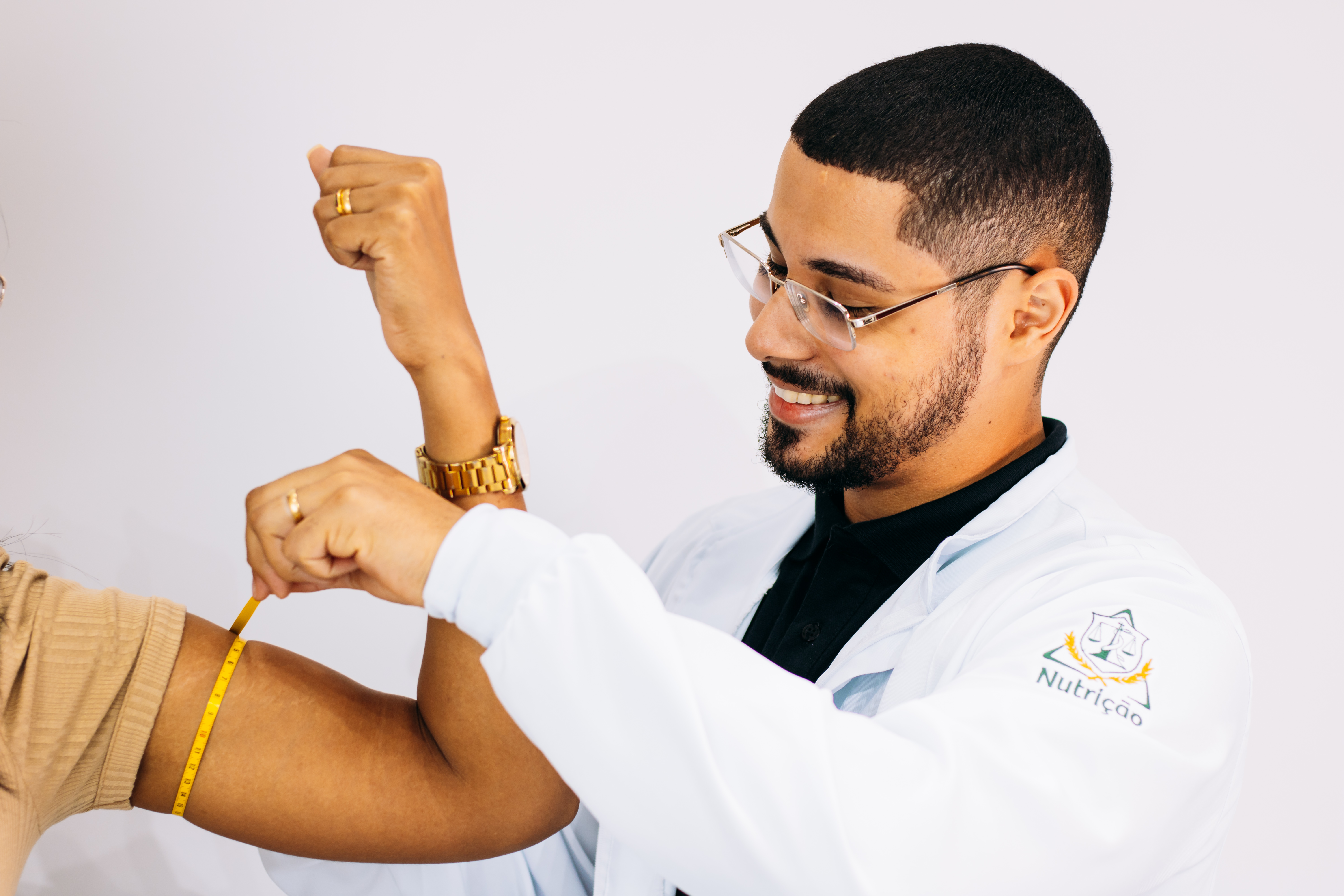 Lucas Rodrigues Nutricionista