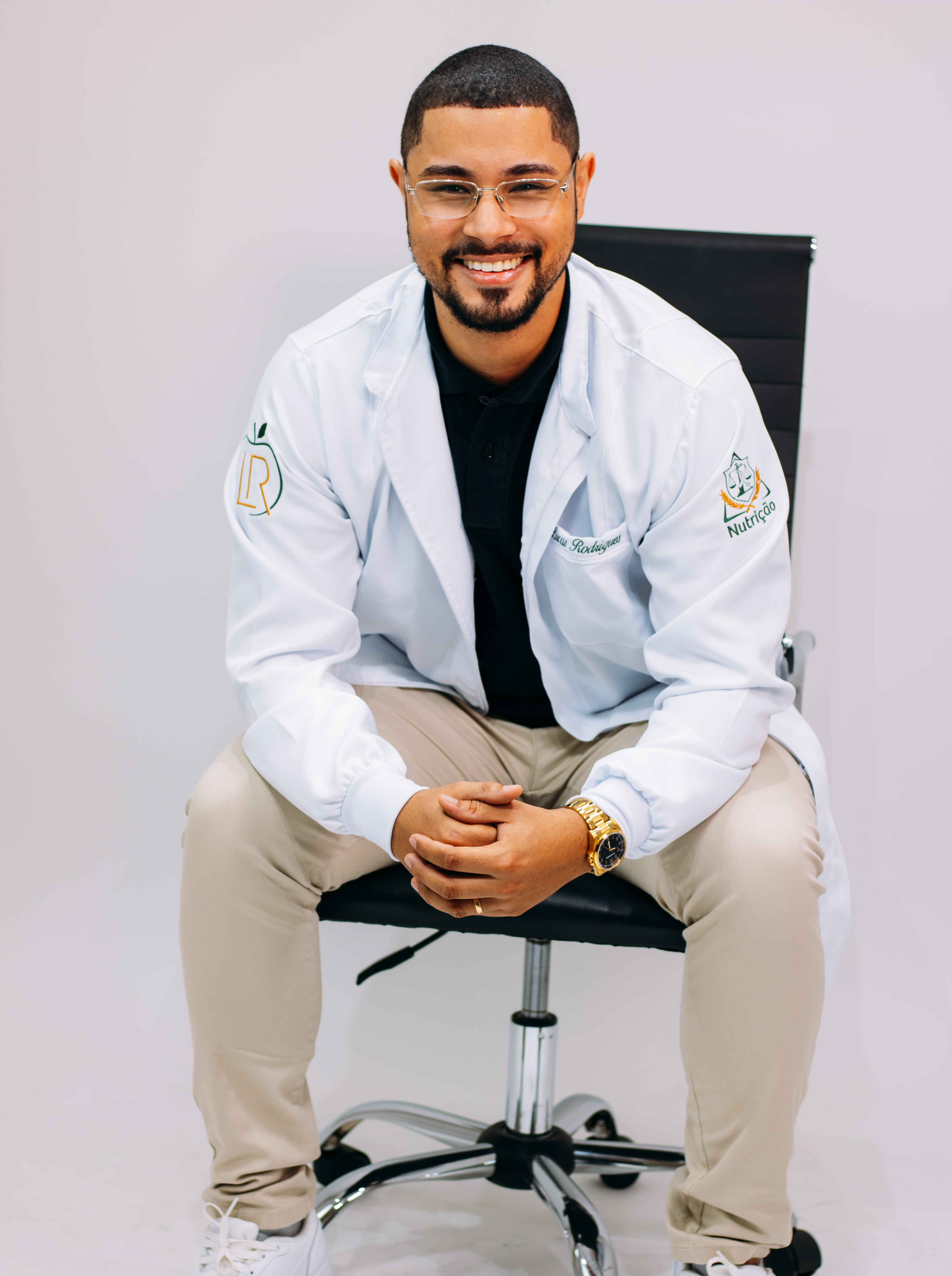 Lucas Rodrigues